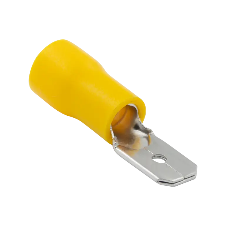 ARE-YM250_TES_1