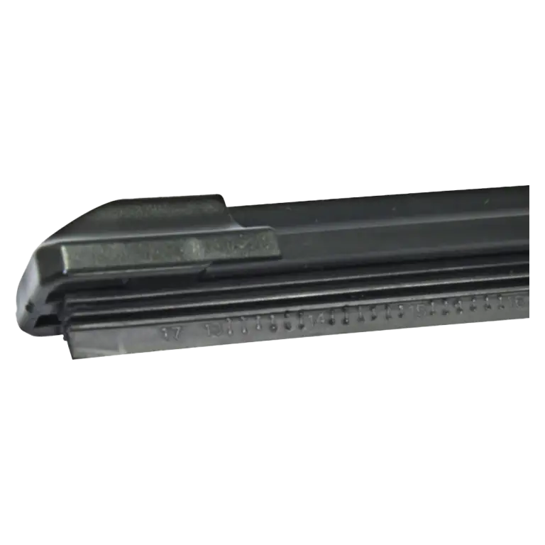 Beam Blade_RNDRP_2