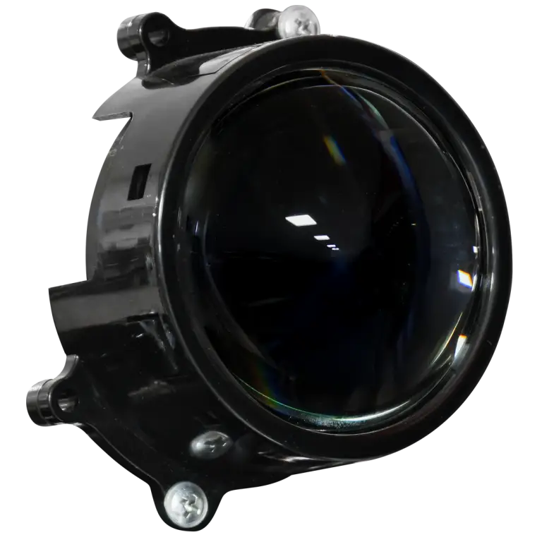 DEVIL-EYES_FSTYS_1