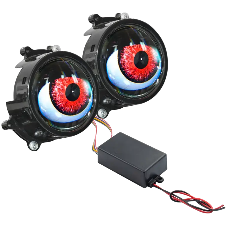 DEVIL-EYES_FSTYS_3