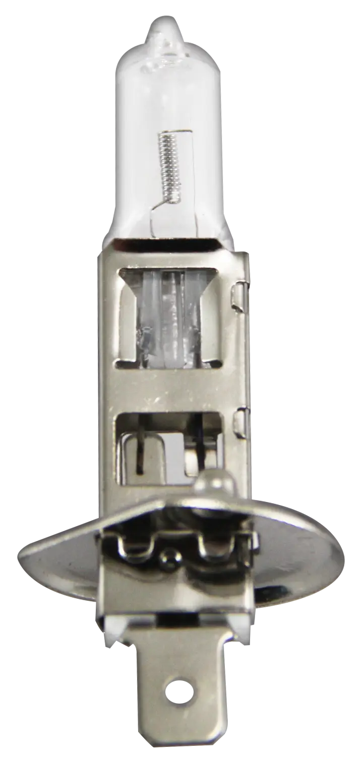 H1-12V100W_FSTYS_1