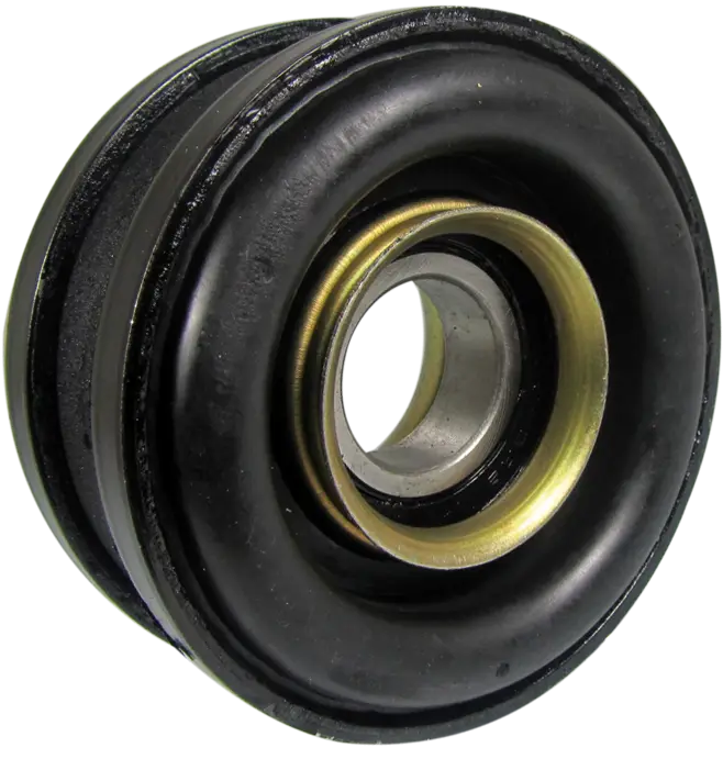 HB37521-41L25_LSB_1