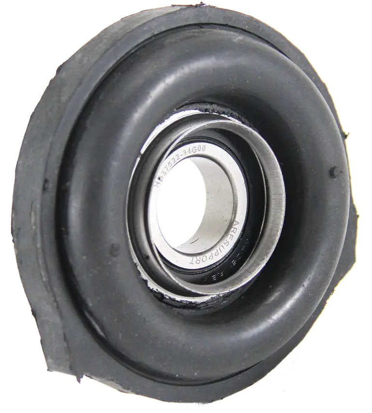 HB37522-34G00_LSB_1