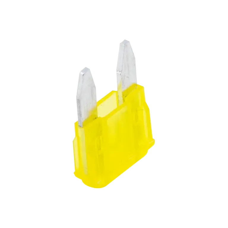 MIN20_FSTYS_1