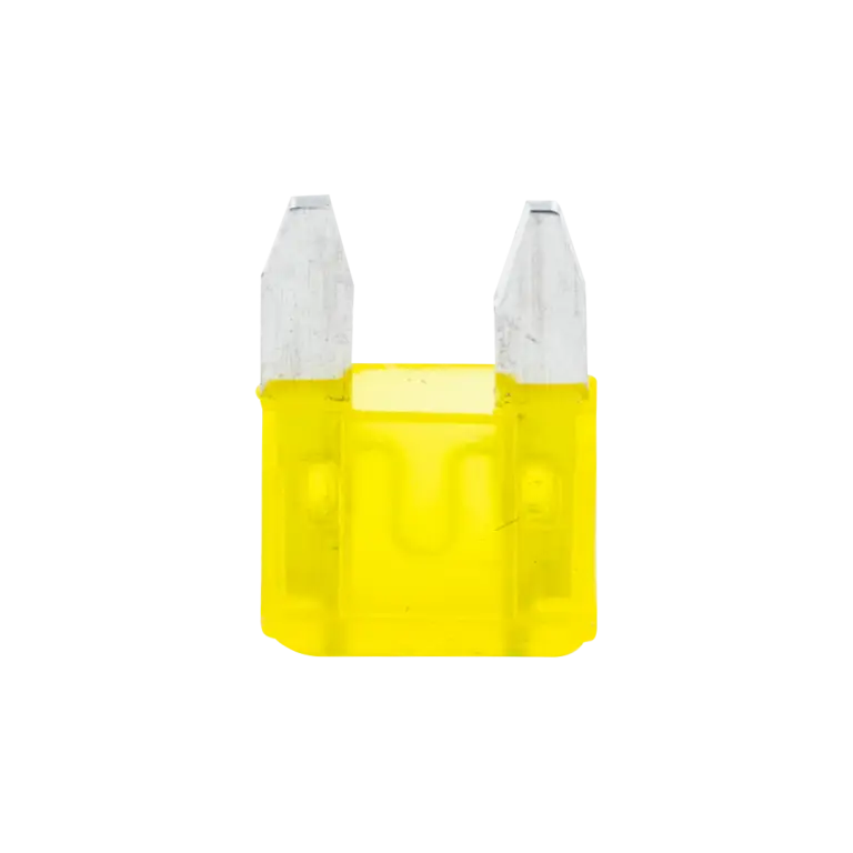 MIN20_FSTYS_2