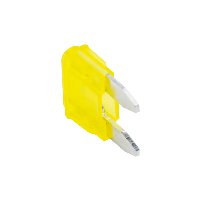 MIN20_FSTYS_3