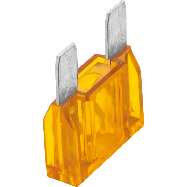 MX40_FSTYS_1