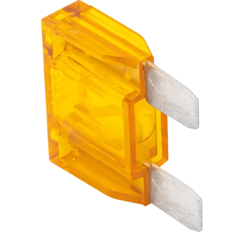 MX40_FSTYS_3