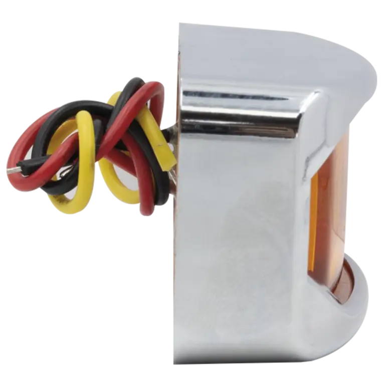 PLF008_AMB_FSTYS_1