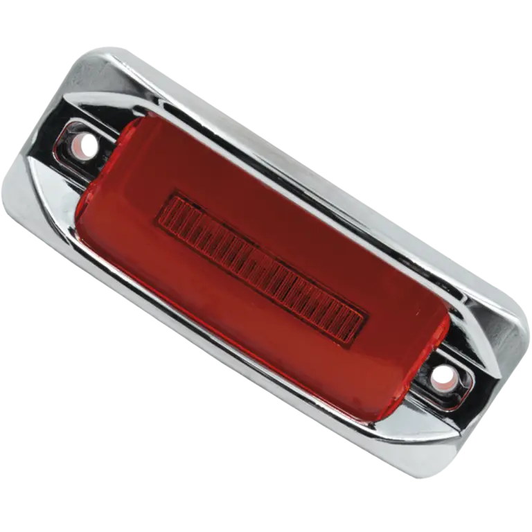 PLF008_RED_FSTYS_2