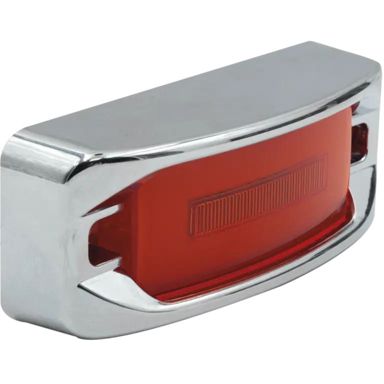 PLF008_RED_FSTYS_3
