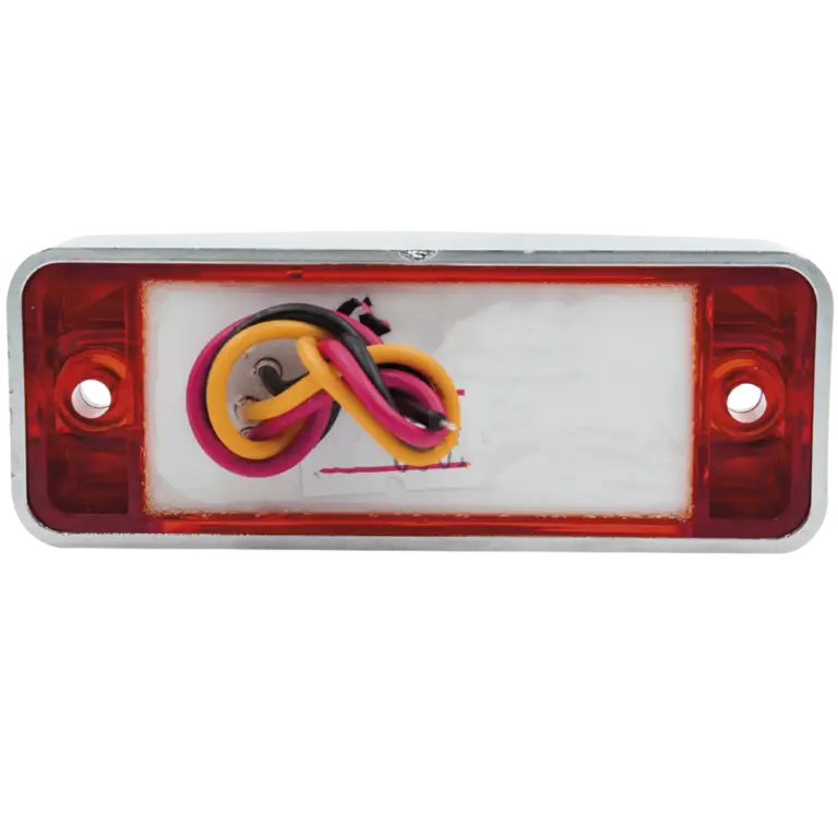 PLF008_RED_FSTYS_4