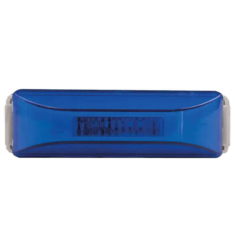 PLF011-BLU_FSTYS_1