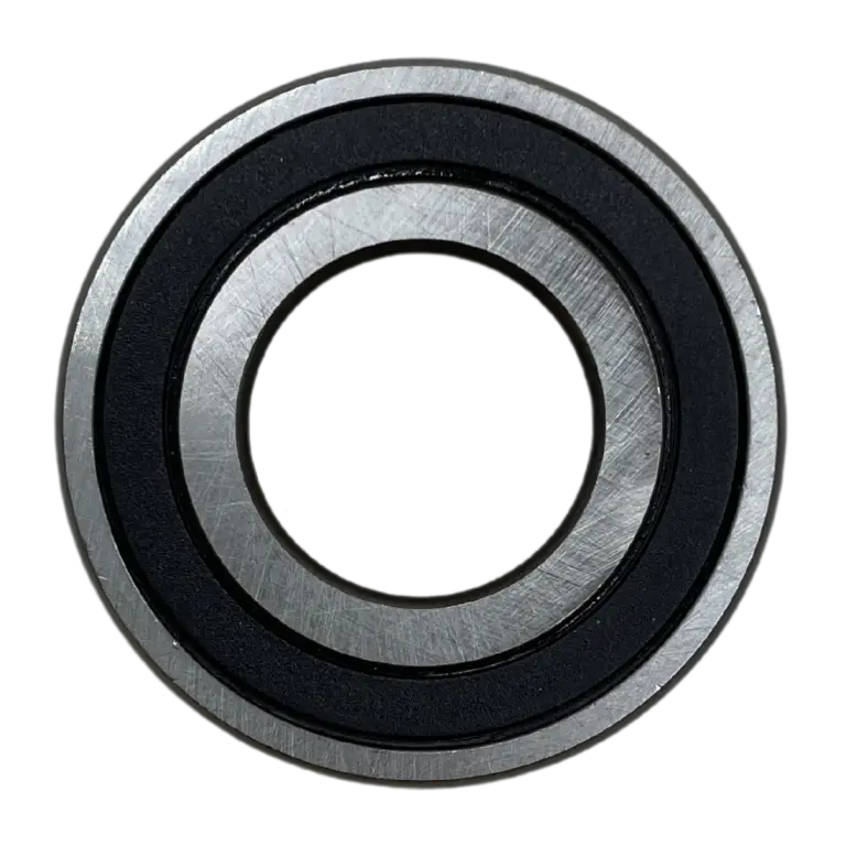 R14_2RS_EUR_1