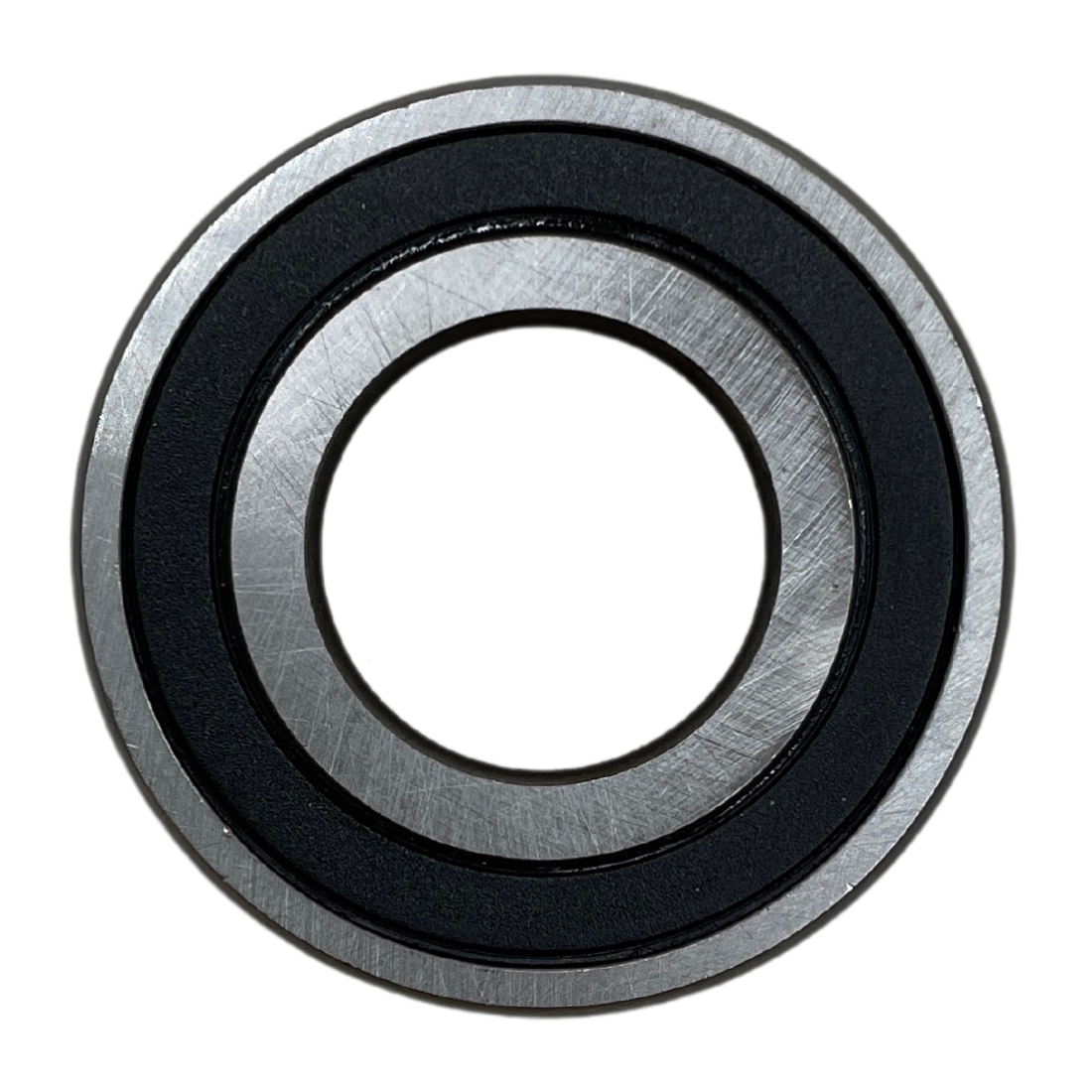 Produktbild von ZEN Lager R14-2RS – 22,225x47,625x12,7 Mm, Beidseitig Abgedichtet
