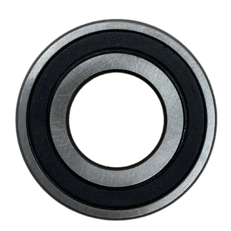 R14_2RS_EUR_5