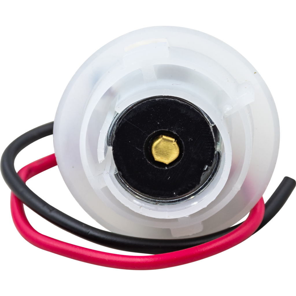 Socket - TP-SB1156 - Aremi