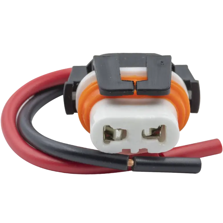 TP-SC9005_TES_1