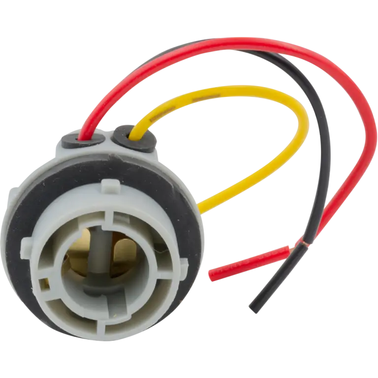 TP-SP1004-1176_TES_1