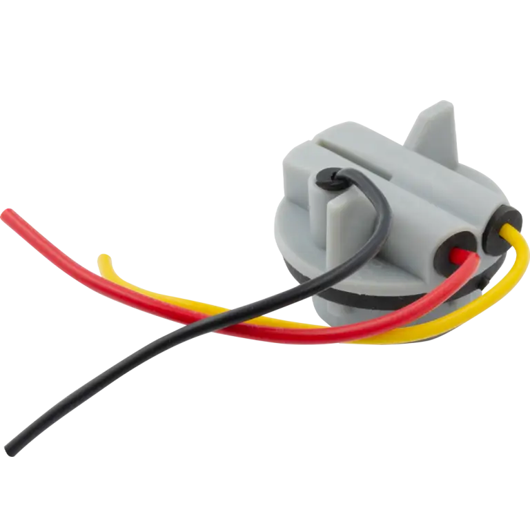 TP-SP1004-1176_TES_2