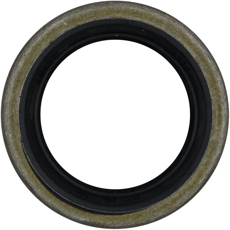 10181_LSB_2