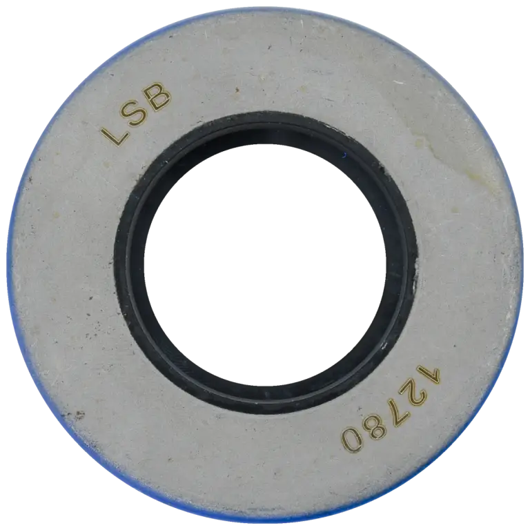 12780_LSB_3