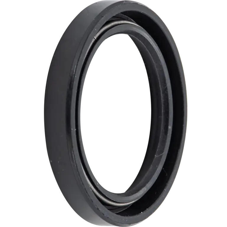14707_LSB_2