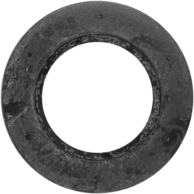 21671_LSB_3