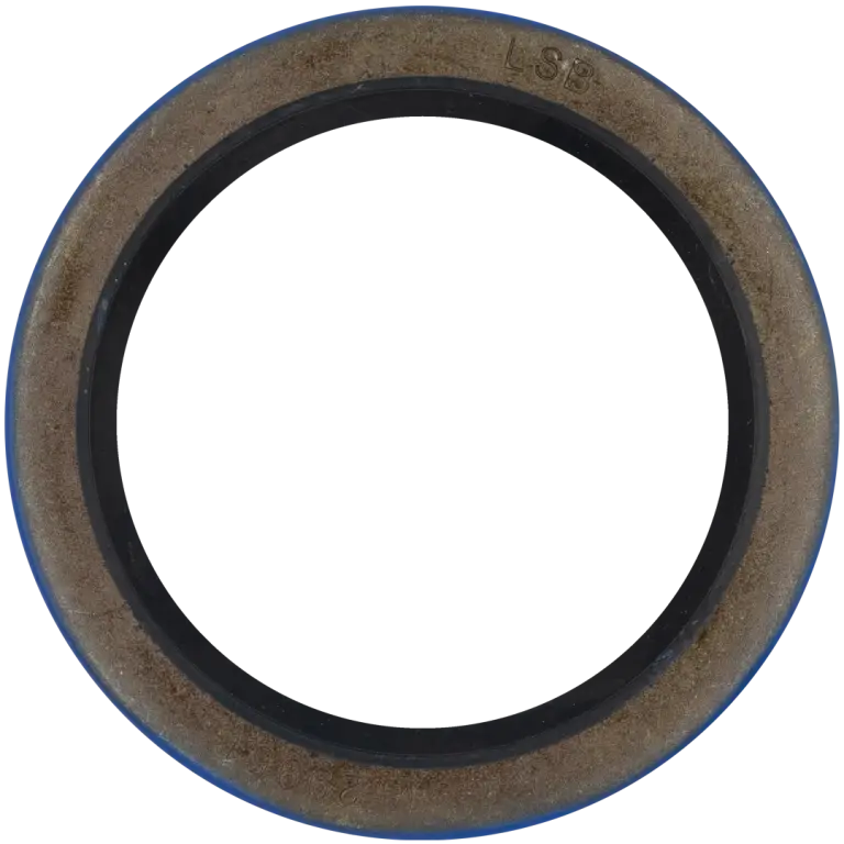 29951_LSB_1