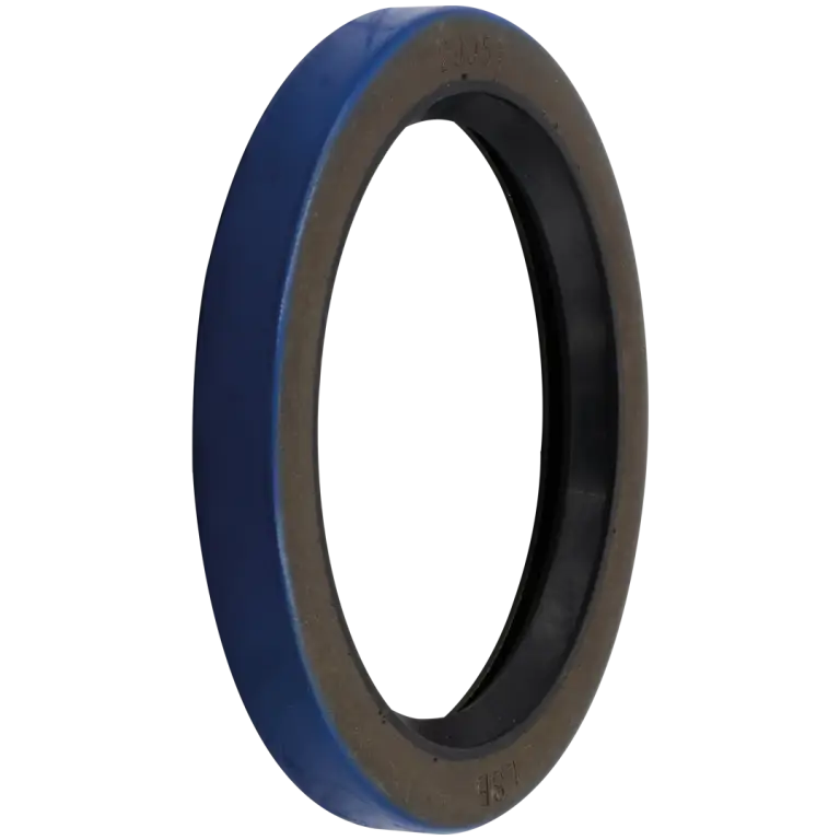 29951_LSB_2