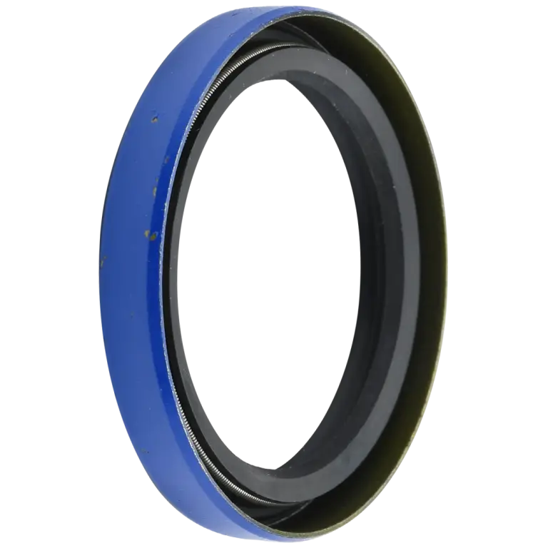 3609S_LSB_2