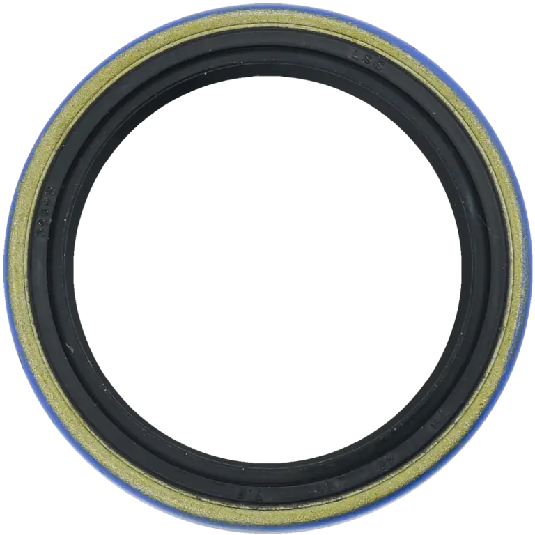 3609S_LSB_3