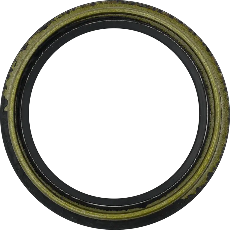 40232-50Y00_LSB_3