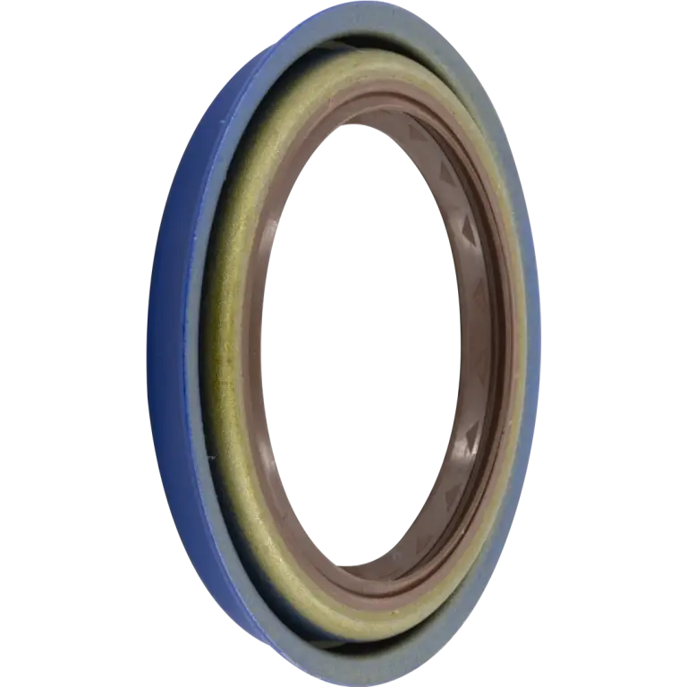 4250_LSB_2