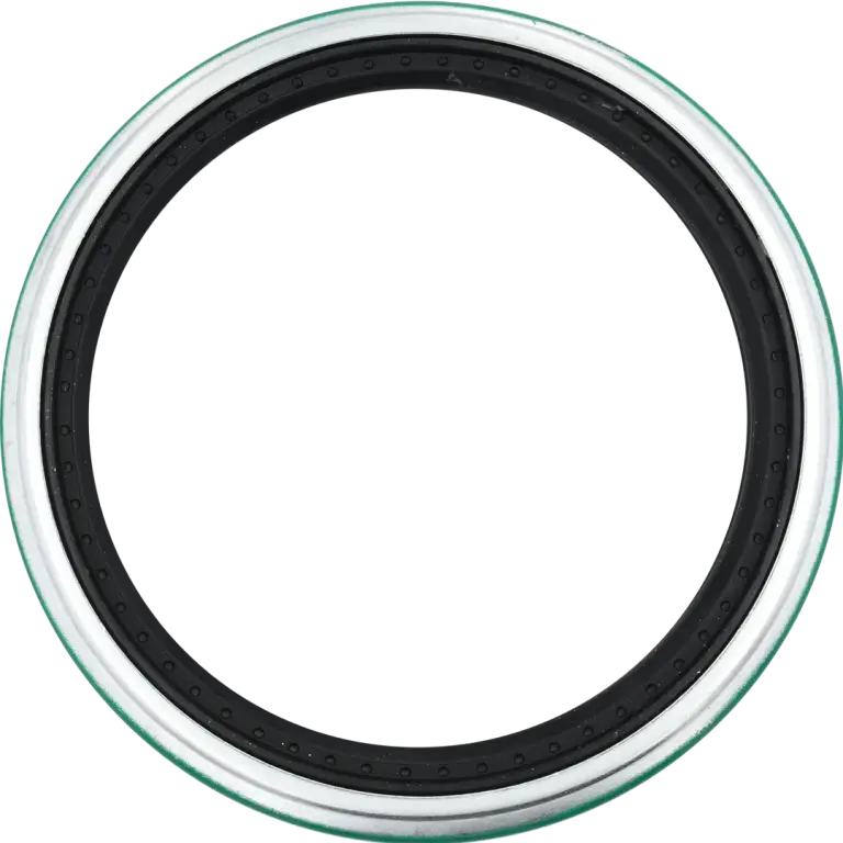 47697_LSB_3