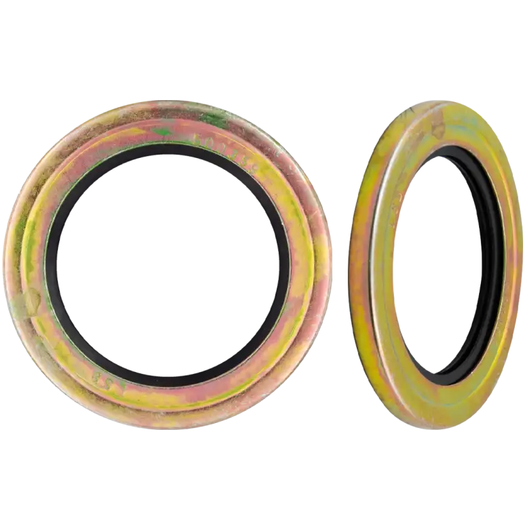 500359_LSB_3
