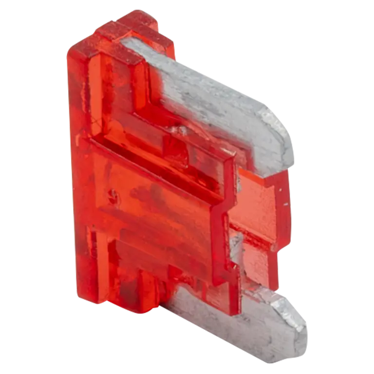 MIC10_FSTYS_3