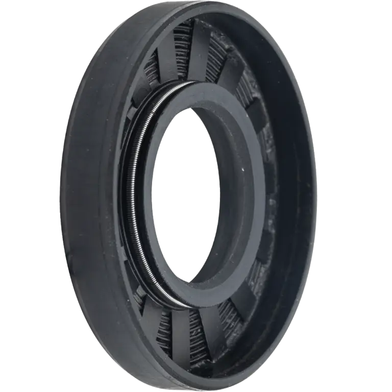 30488_LSB_2