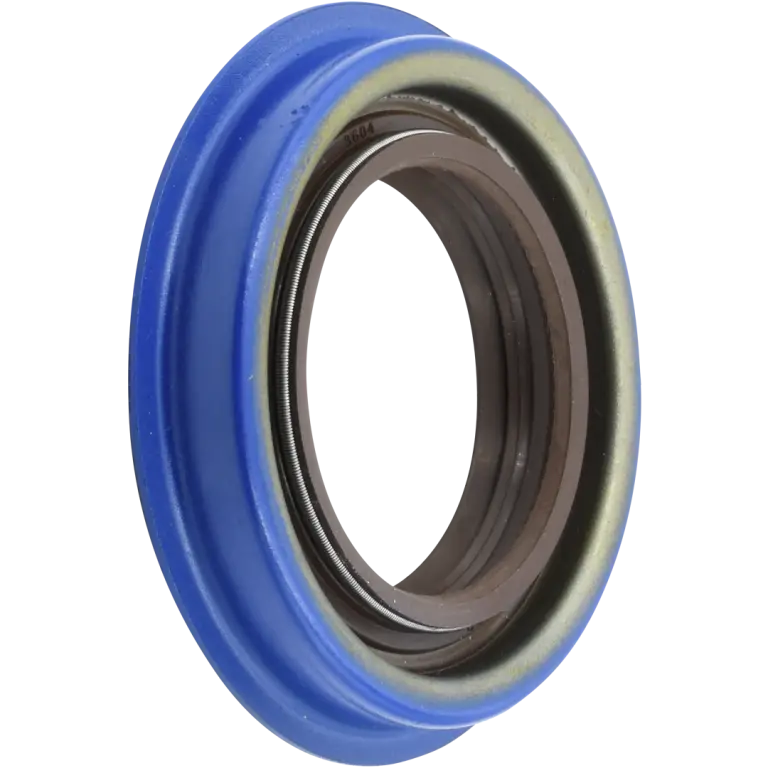 3604_LSB_1