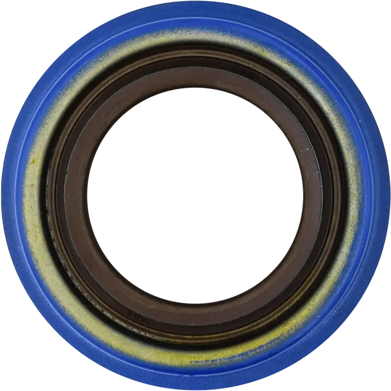 3604_LSB_3