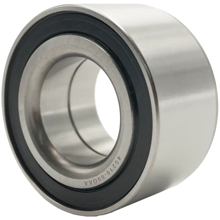 40210-00QAA_EKO_1