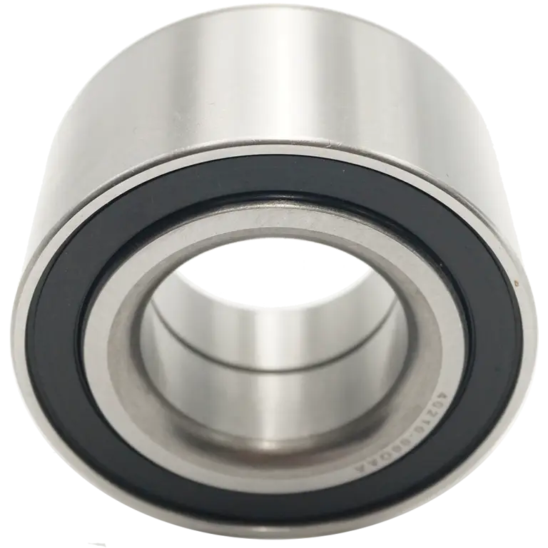 40210-00QAA_EKO_3