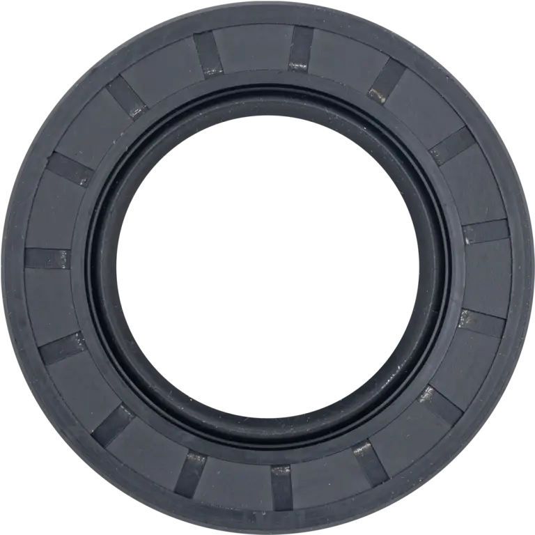 488010_LSB_3