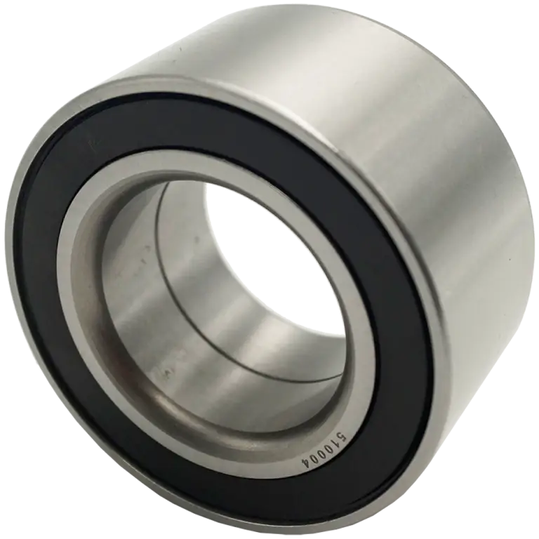 510004_EKO_1