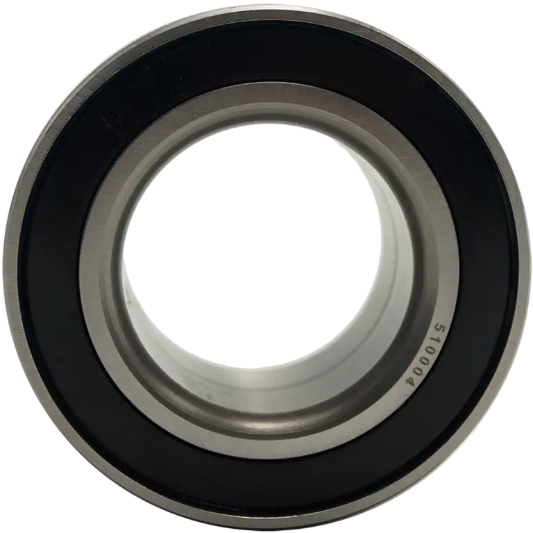 510004_EKO_2