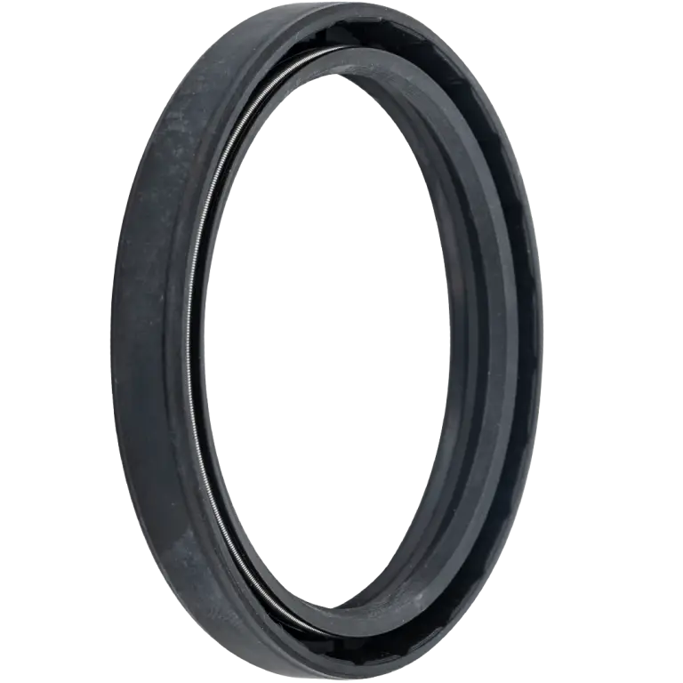 62809_LSB_2