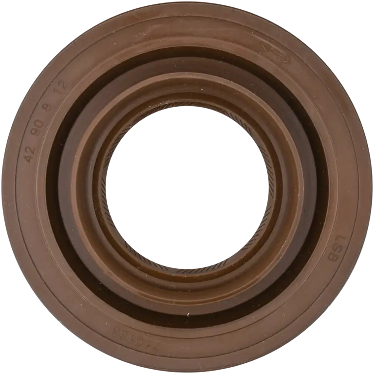 710133_LSB_3
