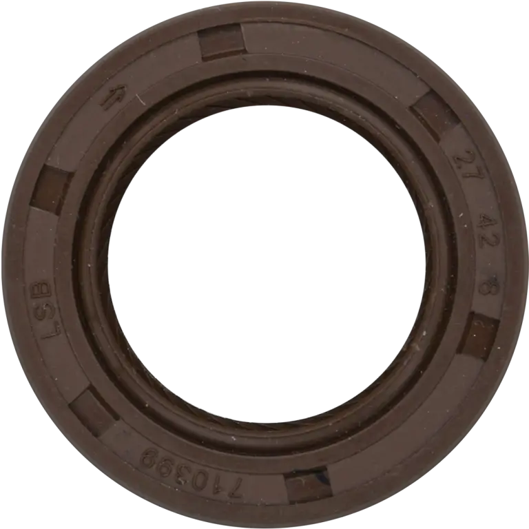 710399_LSB_3