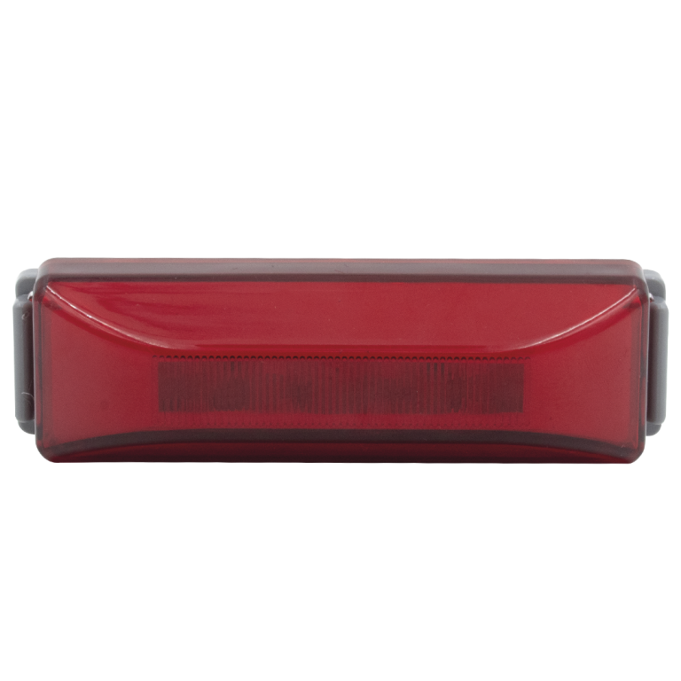 PLF011A-RED_FSTYS_1