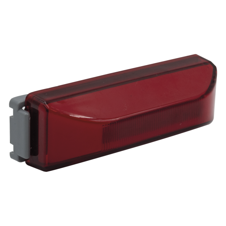 PLF011A-RED_FSTYS_2